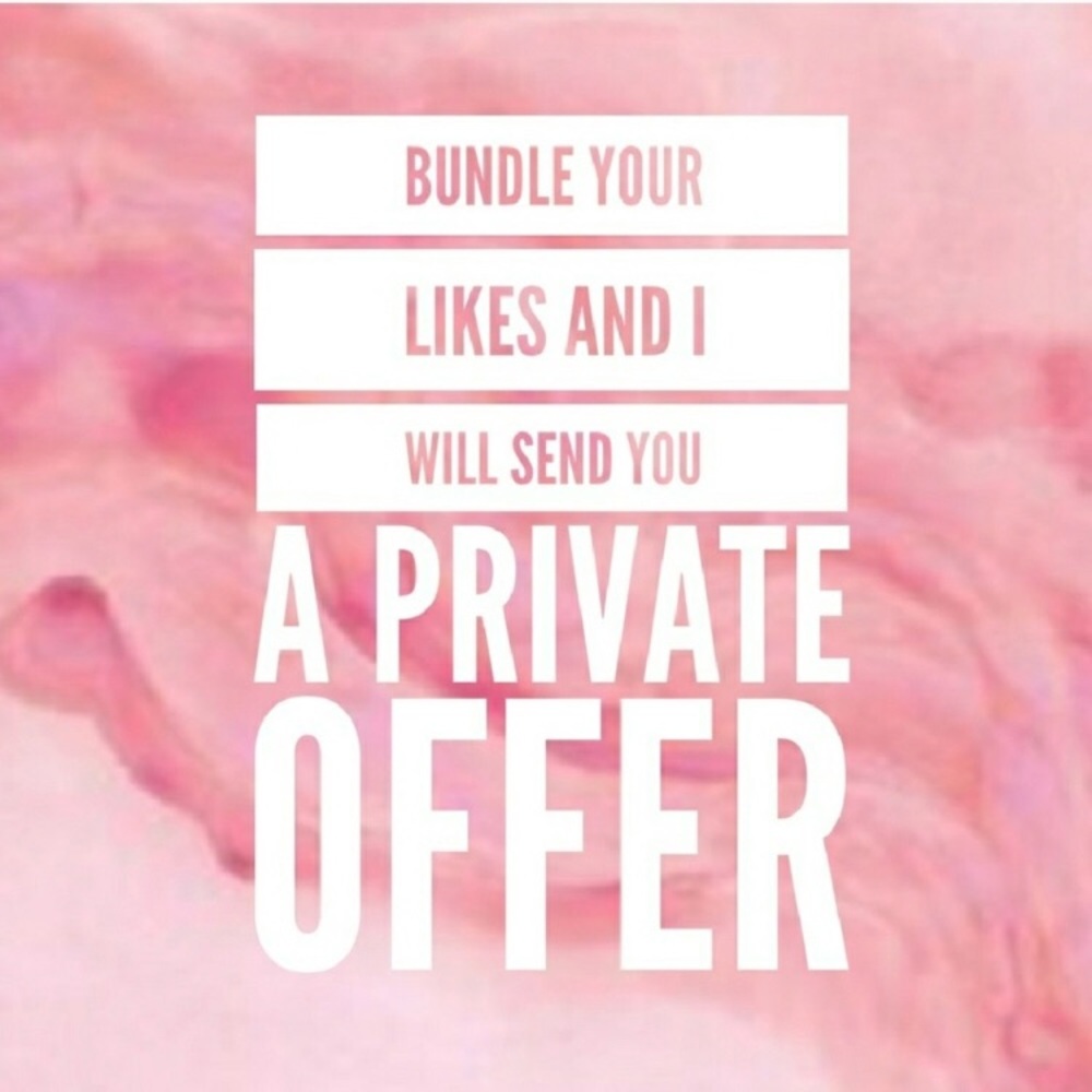 MOVING to EUROPE SOON, EVERYTHING MUST GO! Make An OFFER🙏🛍️💕